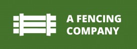 Fencing Fernshaw - Your Local Fencer
