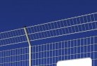 Fernshawtemporary-fencing-5.jpg; ?>